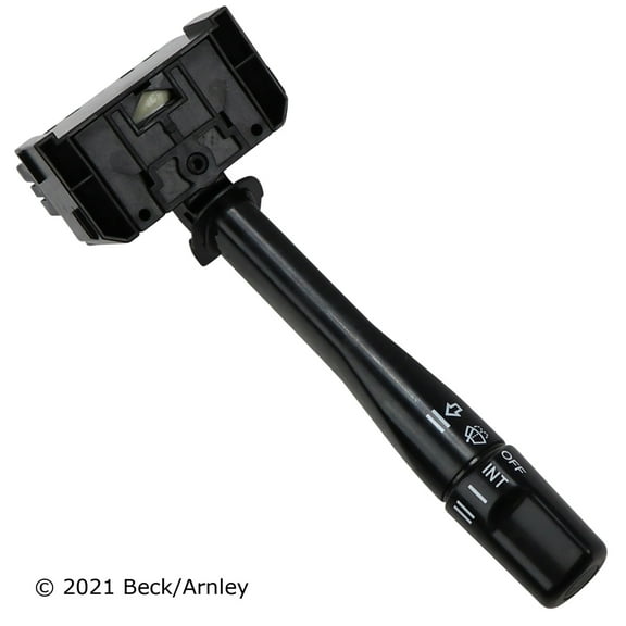 BeckArnley 201-2040 Wiper Switch