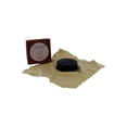 thumbnail image 2 of Liebenzeller Violon Rosin Cuivre I - LC1, 2 of 3