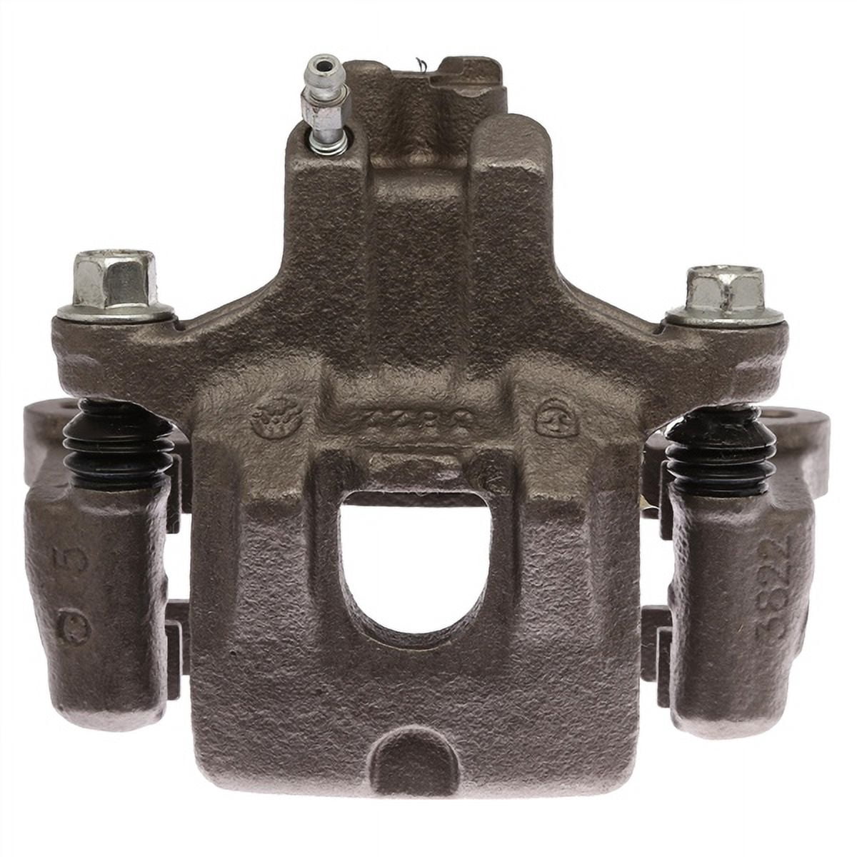Rear Driver Side Brake Caliper