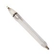 thumbnail image 2 of Meileang Night Fishing Light Meteor Style Drop-resistant Waterproof Angling LED Lure Underwater Fish Gathering Light Outdoor Fishing, 2 of 8