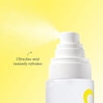 thumbnail image 4 of Batido hidratante para el cuerpo Beekman 1802 con leche de cabra 140 ml, 4 of 7