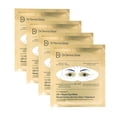 thumbnail image 1 of Mascarilla para ojos Dr. Dennis Gross DerminFusions Lift + Repair, 1 of 8