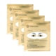 thumbnail image 1 of Mascarilla para ojos Dr. Dennis Gross DerminFusions Lift + Repair, 1 of 8