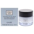 thumbnail image 1 of Crema en gel para ojos GA-DE Aqua Jolt Vitalizing 15 ml, 1 of 3