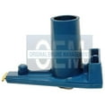 thumbnail image 3 of OEM 3203 Distributor Rotor, 3 of 3