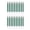A, variant on 20-Pack Gel Pen Refills 0.7mm & 1mm, Assorted Color Ink Cartridges for Smooth Writing