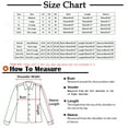 thumbnail image 3 of SMihono Trendy Mens New Shirt Long Sleeve Tee Tops Summer Cozy Clothes Solid Color Loose Shirt Classic Staple Shirts for Men Crew Neck Workout Pullover Casual Tops Green 10, 3 of 7