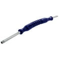 thumbnail image 3 of Steel Dragon Tools 18" Zinc Plated Steel Flex Pressure Washer Wand 2300PSI, 3 of 4