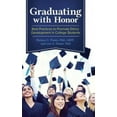 thumbnail image 2 of Graduating with Honor: Best Practices to Promote Ethics Development in College Students, 2 of 3