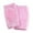 Pink, variant on 2pcs Moisturizing Gel Elbow Pads Skin Care Nursing Sleeves Protector Guard