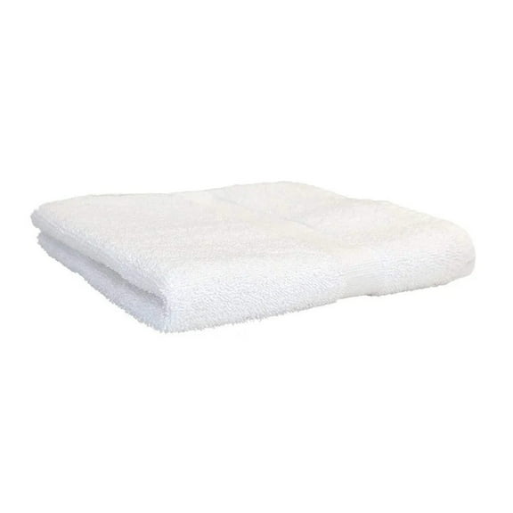 ILG Collection Towels 12 PK