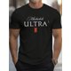 thumbnail image 1 of Michelob ultra Golden Retriever T-Shirt, Dog in Hat Graphic, Beer Drinking Shirt, Patriotic Design, for Men and Women, 1 of 6