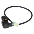thumbnail image 4 of Sensor de Moto Sunnimix 7020-150400 para CFX8 CF800 800CC ATV, 4 of 8