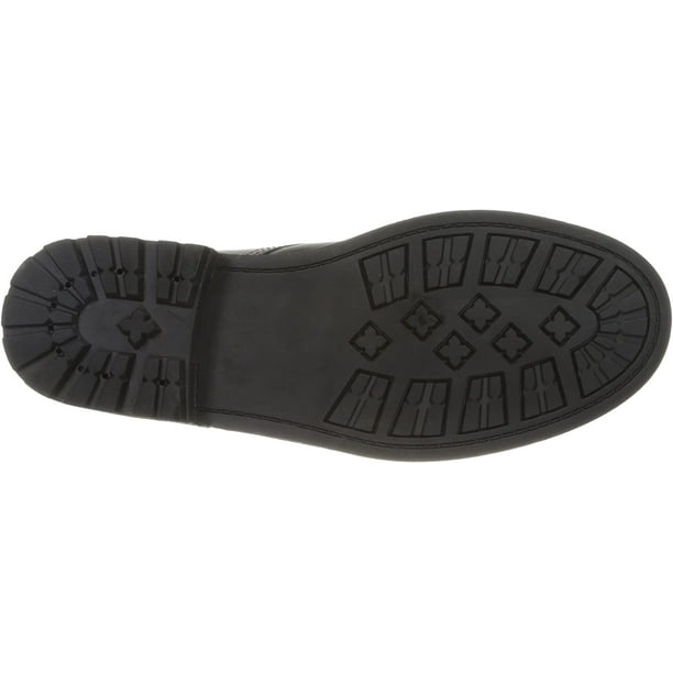 Eastland Mens Jayce Cap Toe Rugged Boot Walmart