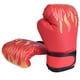 thumbnail image 2 of Guantes de atrenamiento, Guantes de atrenamiento de boxeo de air agujeros para el boxeo muay thai, mma, 2 of 8