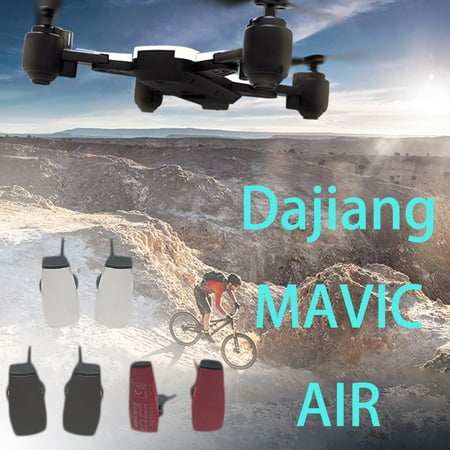 OUTAD For Dji Air Mavic Air Left Right  Front Leg Motor  Arm  