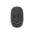 thumbnail image 4 of Logitech - M196 Lightweight Bluetooth Wireless Optical Mouse Compact 3-Button Ambidextrous Mouse with Smooth Tracking - Wireless - Graphite, 4 of 4