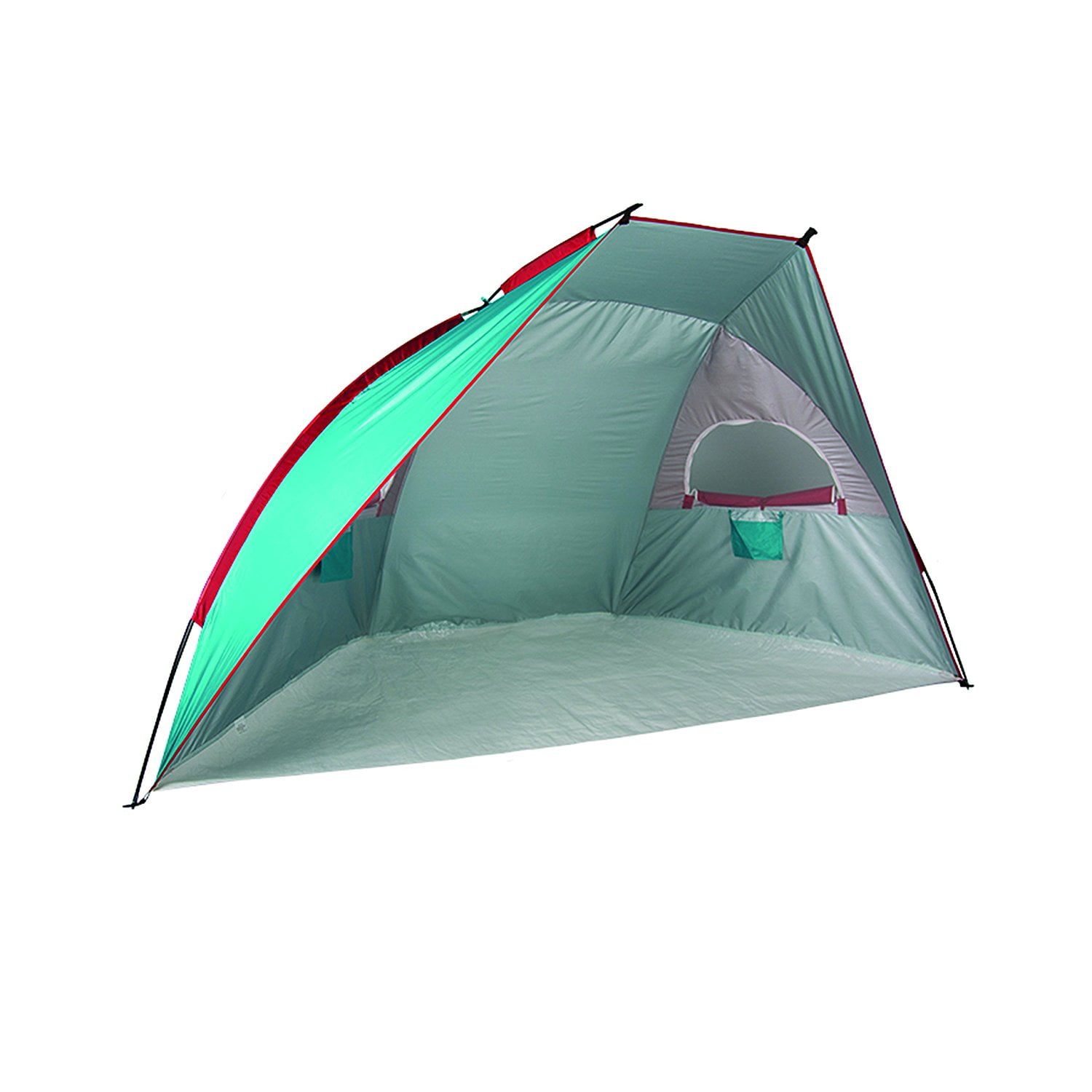 Stansport UVI Treated Sport Beach Tent