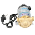 thumbnail image 3 of Pressure Booster Pump, G1in Silent Water Pump  For Home, 3 of 8