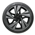 thumbnail image 2 of Hankook Weatherflex GT H755 235/65R18 106H, 2 of 3