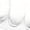 White, variant on Men's Retro Minimalist Sneakers - Low-Top Lace-Up PU Upper, Outdoor - Casual Athletic, Year-Round Wear Cushioned Insole & PVC Sole, Solid Color (Suitable for) Gym, Training,