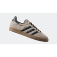 thumbnail image 5 of Adi-das Originals Gazelle Men's Fashion Sneakers Shoes IG6199, 5 of 5