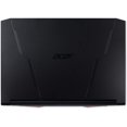 thumbnail image 4 of Acer Nitro 5 3060 Gaming Laptop, 15.6" FHD 144Hz IPS, AMD Ryzen 5 5600H , GeForce RTX 3060 6GB, 16GB RAM, 1TB NVMe SSD+1TB HDD, USB-C, RGB KB, Wi-Fi 6, Killer RJ-45, Mytrix HDMI 2.1 Cable, Win 10, 4 of 9