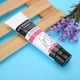 thumbnail image 4 of Hair Removal Cream, Hair Remover Paste, Refreshing Natural Improve Roughness For Nourish Moisturize Your Skin Improve Dryness, 4 of 8