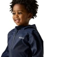 thumbnail image 4 of Regatta Combinaison Imperméable pour Garçons/filles, 4 of 6