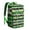 Cactus (66)-new_38, variant on Cooler Backpack Portable Backpack Coolers for Men & Women,Bohemian Tribal Mesh Coolers Bag for Picnic Lunch Hiking