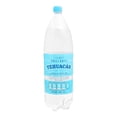 thumbnail image 1 of Pack de 6 Agua Mineral Tehuacan Pet 2 L 1, 1 of 3