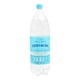 thumbnail image 1 of Pack de 6 Agua Mineral Tehuacan Pet 2 L 1, 1 of 3