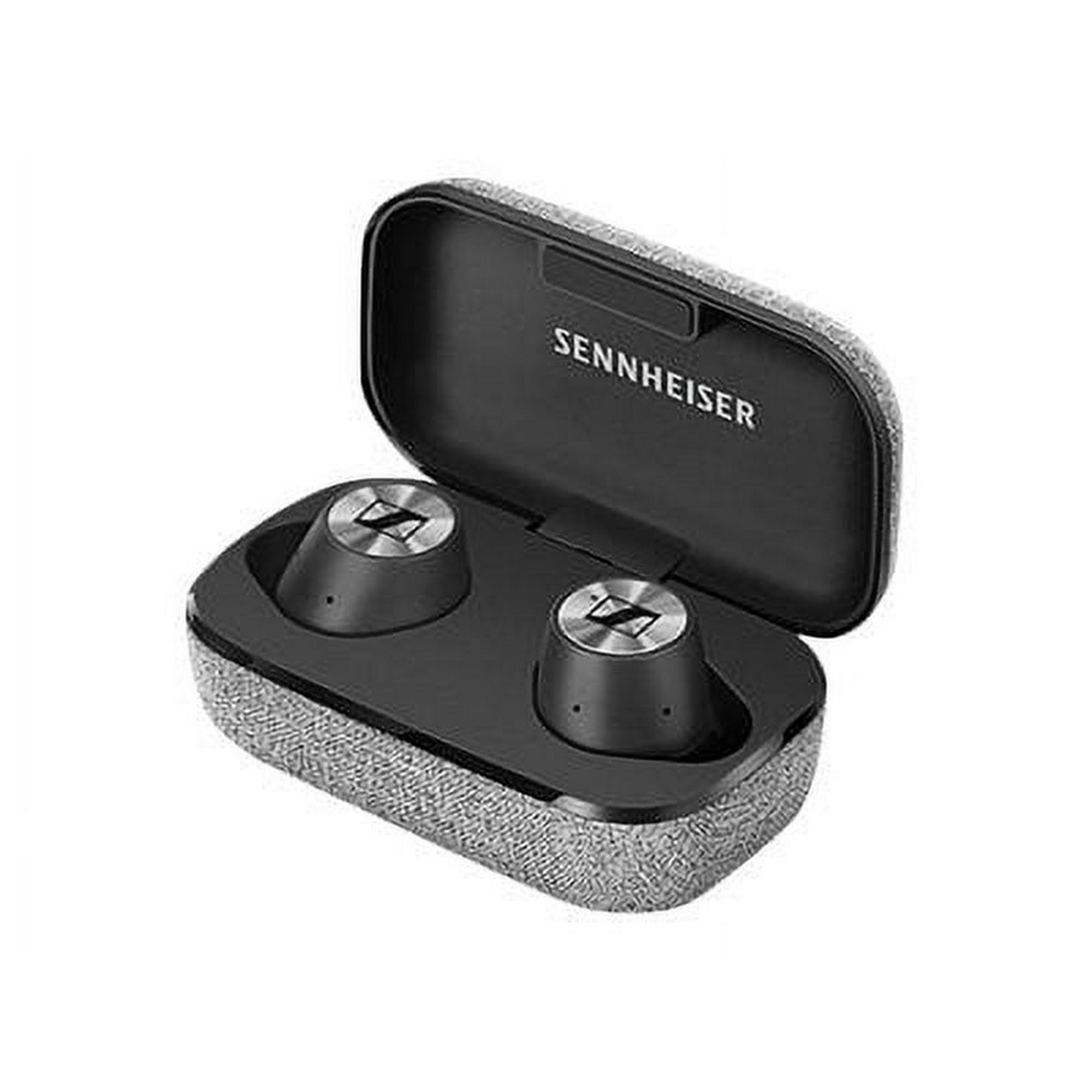 Sennheiser MOMENTUM True Wireless 2 M3I… - イヤフォン