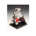 thumbnail image 1 of Liberty Classics Modèle de Moteur à Tige Chaude 1/6 Moulé sous Pression Liberty Classics, 1 of 1