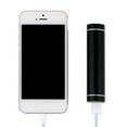 thumbnail image 1 of Batterie Externe Portable 2600mAh pour iPhone Samsung, 1 of 5
