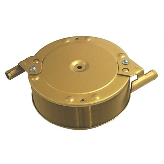 New Crusader Flme Arrestor Sierra International 18-7232