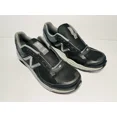 thumbnail image 3 of New Balance M1540BK3 Men's Size 11.5D Running (3077) XX Wide NB, 3 of 6