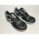 thumbnail image 3 of New Balance M1540BK3 Men's Size 11.5D Running (3077) XX Wide NB, 3 of 5