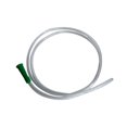 thumbnail image 4 of Manguera de alimentación de líquido de tubo de fluido suave desechable de 1 m para dispensación de bombeo JShteea Libre de BPA, 4 of 6