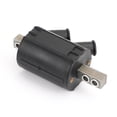 thumbnail image 3 of Bgsha Bobines de Moto 3 Ohms Double Sortie Allumage pour Honda, 3 of 9