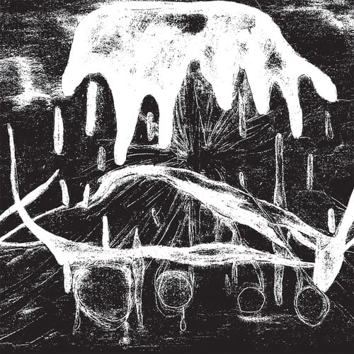 Fis - Preparations - Music & Performance - Vinyl