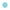 Cari-bae-n, variant on Sinful Colors Power Paint Nail Polish, 2645 Sweet & Spicey, 0.5 fl oz.
