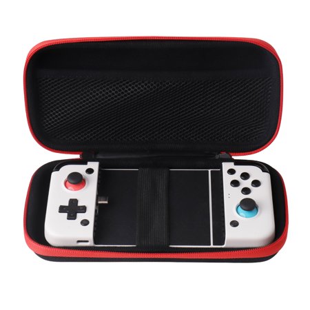 Android用ゲームコントローラー ジョイスティック Type-C有線接続 GameSir X2 パススルー機能 長さ173mmまで対応 X2Type-C ◆宅
