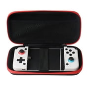 GameSir X2 Type-C Game Controller Mobile Gamepad for Xbox Game Pass, PlayStation Now, STADIA Cloud Gaming