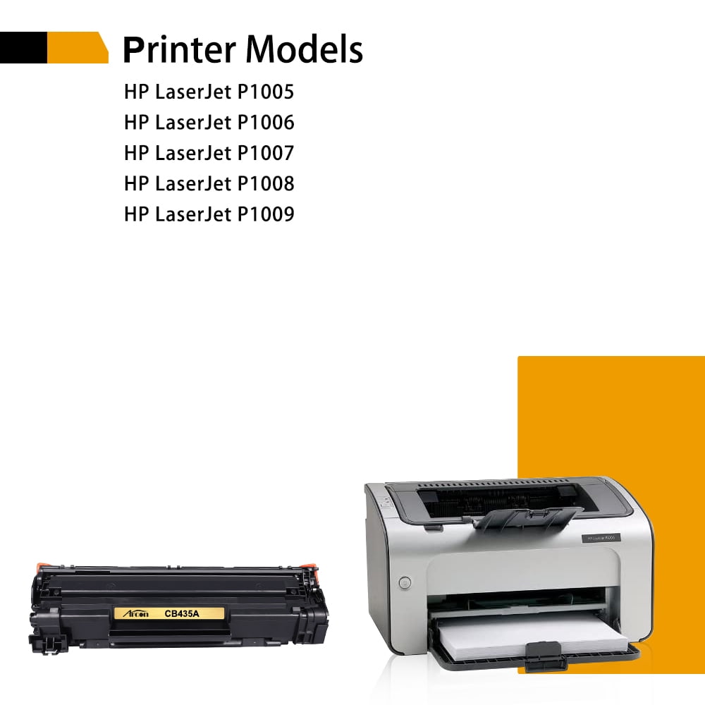 hp p1006 printer used refurbished hp p1006 printer used refurbished