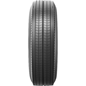 NeoTerra CT401 295/75R22.5 146/143M H Commercial Tire Sansujyuku sansujyuku.com