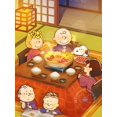thumbnail image 3 of Kit de pintura de diamantes 5D DIY de Snoopy, Charlie Brown y Peanuts, bordado de diamantes, punto de cruz, regalo hecho a mano, manualidades, decoración del hogar, 3 of 5