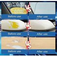 thumbnail image 2 of Multifunction Adhesive Remover Spray for Car,100 ML Sticker Remover Spray, 2 of 5