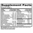 OLLY Ultra Strength Prenatal Multivitamin Softgels, Folic Acid + DHA
