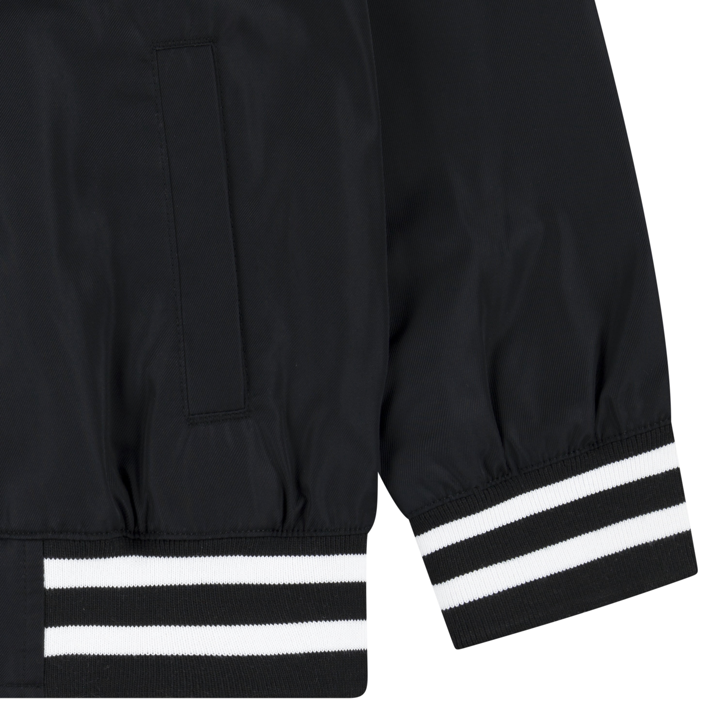 Levi's Boys' Mesh Lined Bomber Jacket, Sizes 4-20